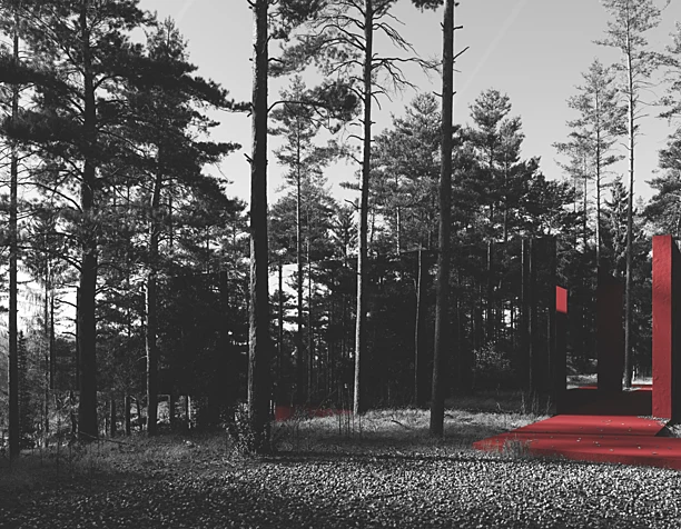 project/11