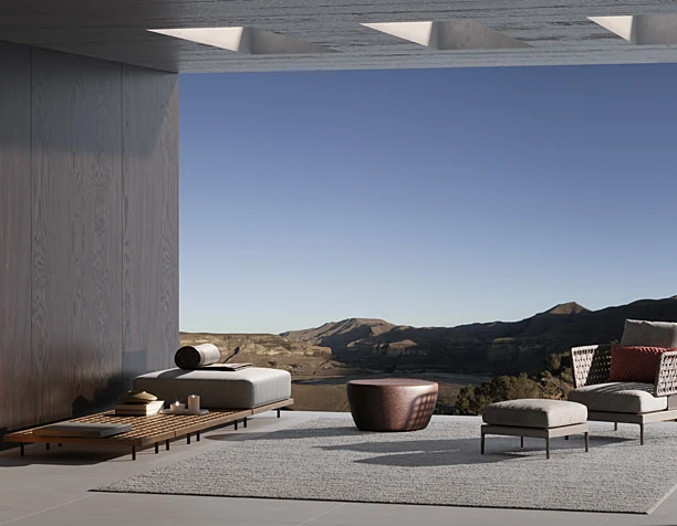 Minotti