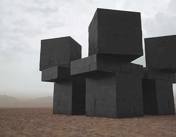 Cubes