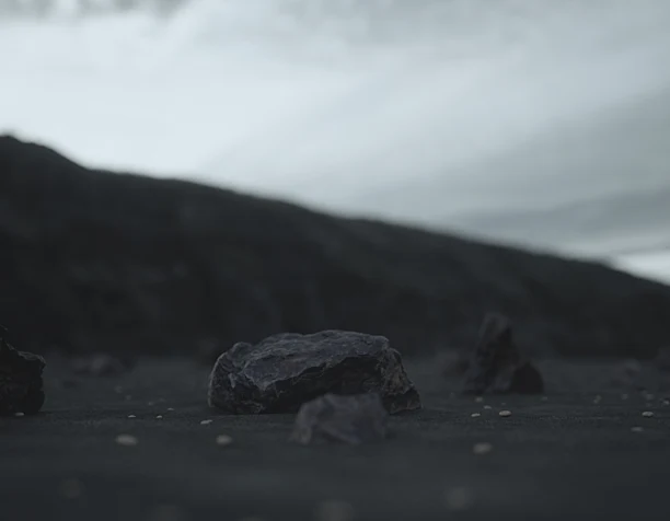 Reynisfjara