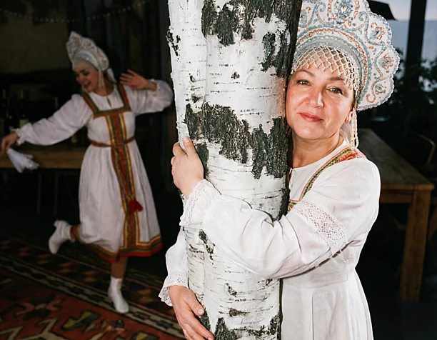 ТАВОЛГА 2
