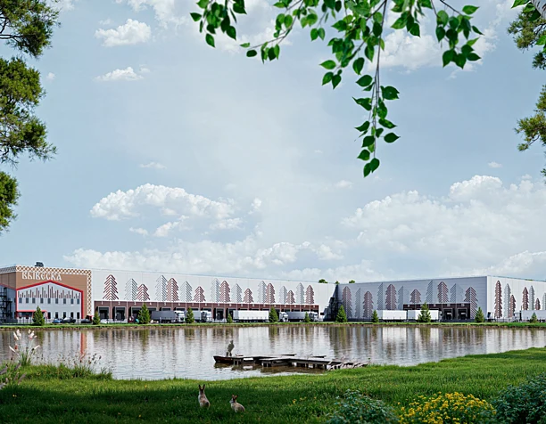Комплекс