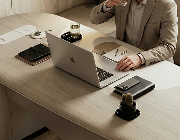 Office Design
