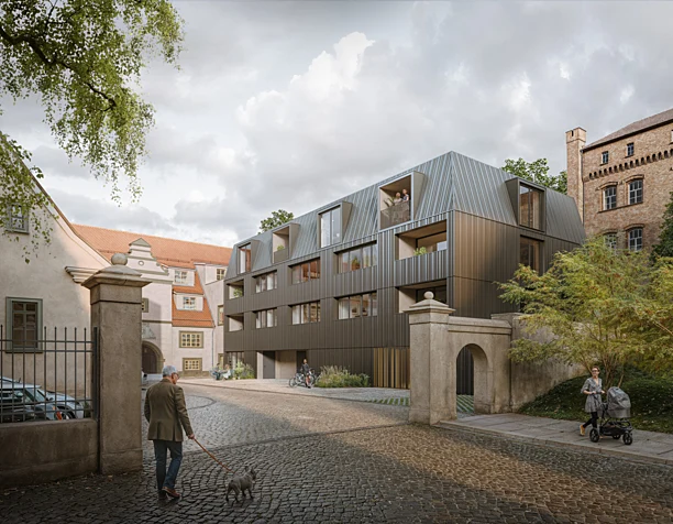 Schlossberg
