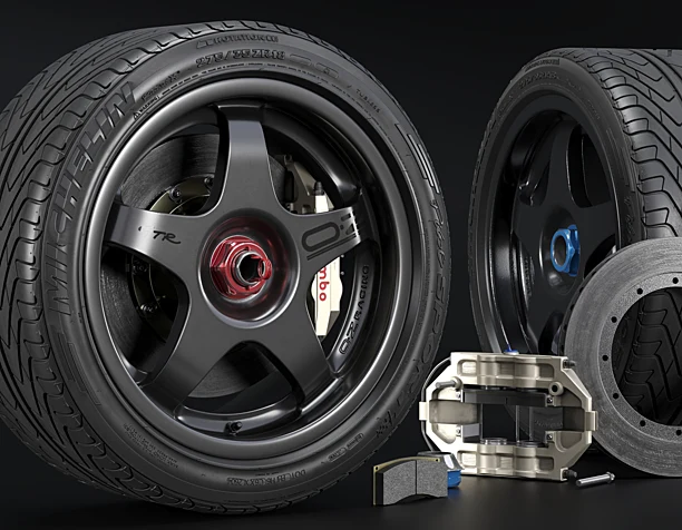 Michelin Pilot sport and WIP McLaren F1 GTR 1995