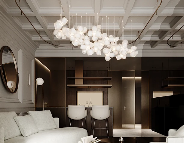 AstraMarine, Saint-P, 39 m²
