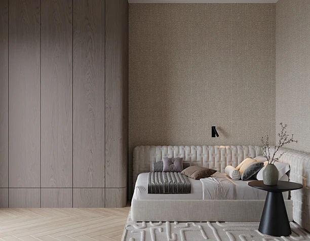 ChildRoom_Minimalism