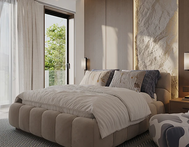 BOYS  ROOM  DESIGN