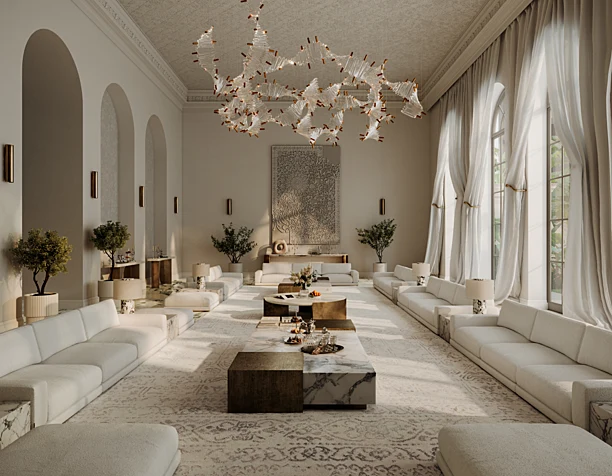 Majlis