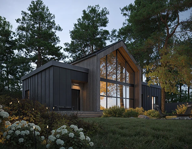 L_arch_barnhouse