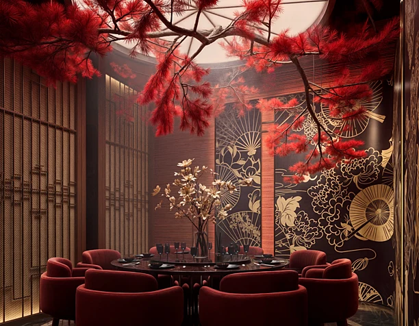 KURENAI