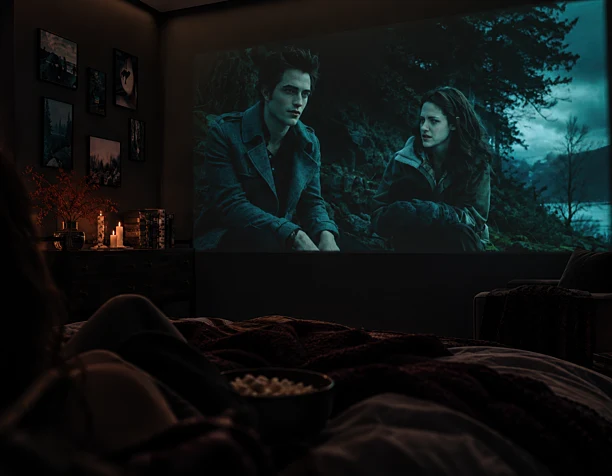 Twilight