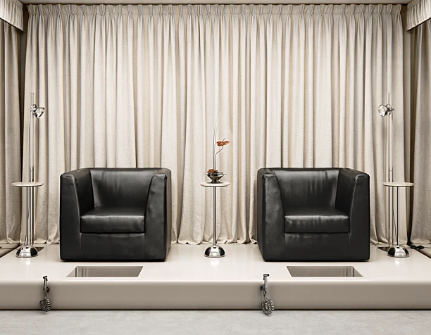 Aesthetic Clinic