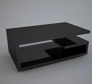 BoConcept Occa 4600
