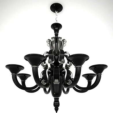 ylcom Lampadario 1425 8