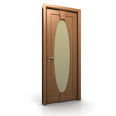 Door Italian