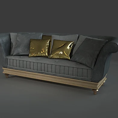 Sofa Telete