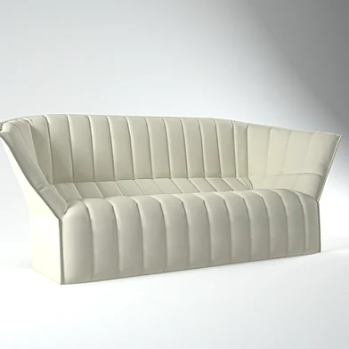 Диван Ligne Roset коллекция Moel