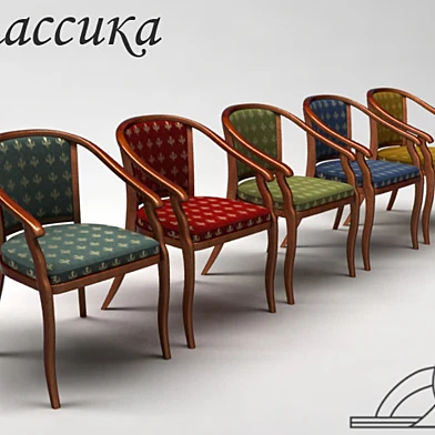 Кресло_01