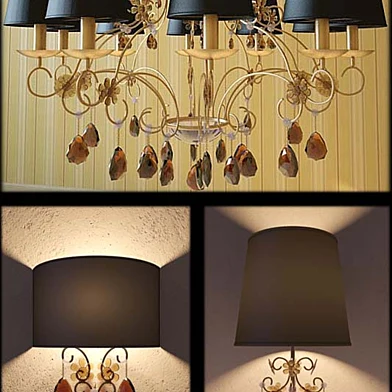 Emme  Pi Light 7200