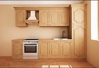 кухня комплект