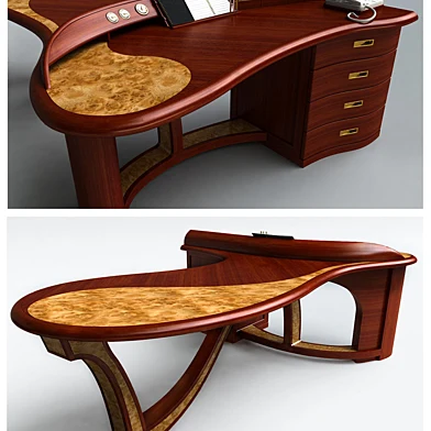 STOL_Design.7z