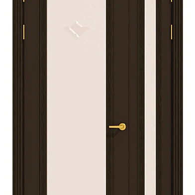 InterWood door Classic 2