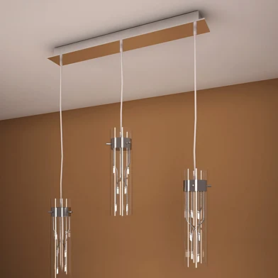 Lussole Vitravo LSQ-4006-18