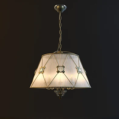 люстра la lampada