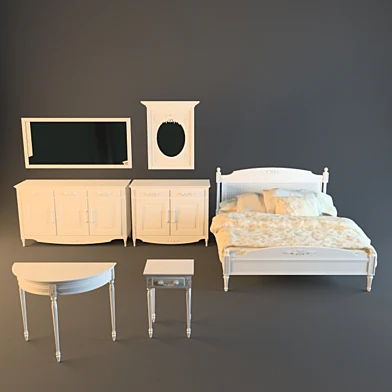 COUNTRY CORNER