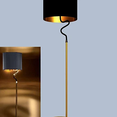OR Illuminazione 502 серия муранское стекло