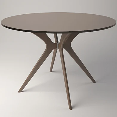 стол Tokyo Calligaris