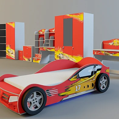 Advesta Sport