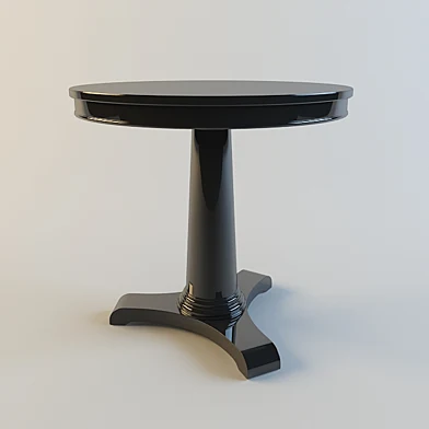 Galimberti Nino - Classico - NL.469