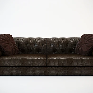 Opium-Capitonne