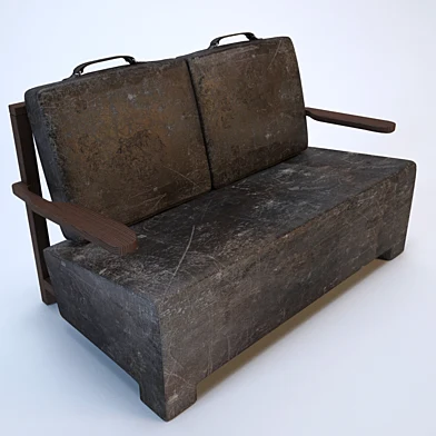 Vitra