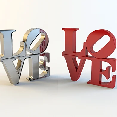 Litera love