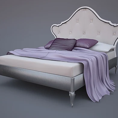 modenese ART - MDNS SPL 011