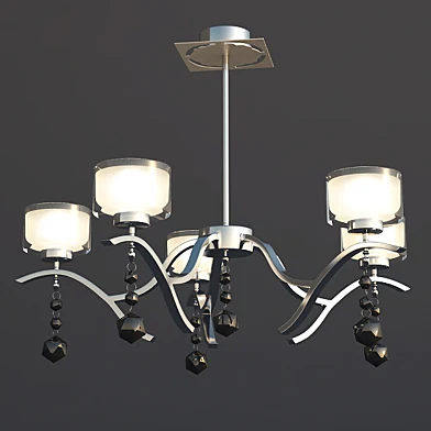 ASTELLA 20022-5 crome