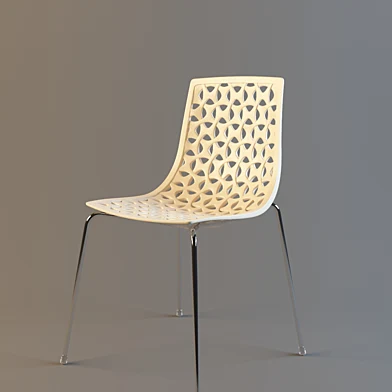 espelier bolia