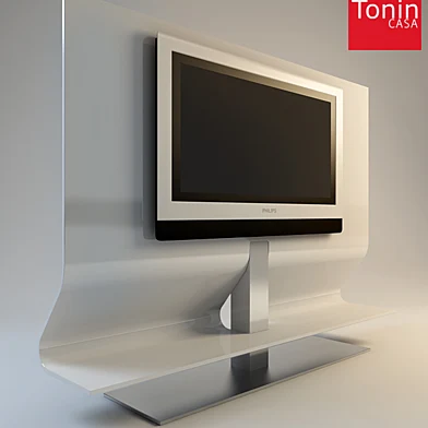 tv-стойка Tonin Casa