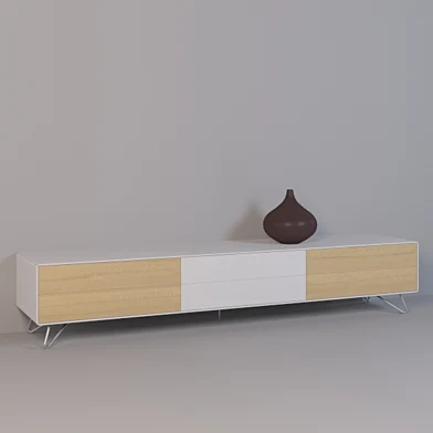 BoConcept Fermo - FE99