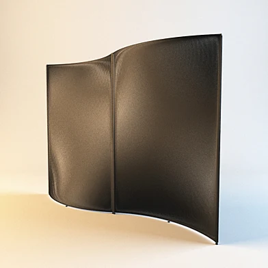Offecct