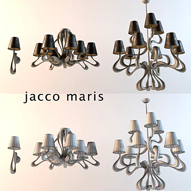 jacco maris