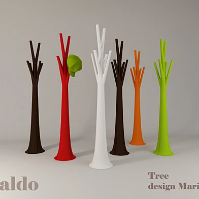 Tree Bonaldo