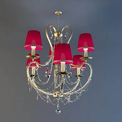 Emme Pi Light