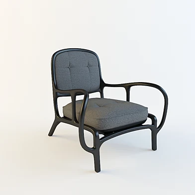 Ceccotti | Twenty Two