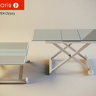 Calligaris