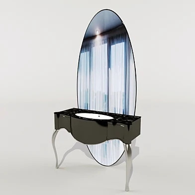 Piano | GAMADECOR