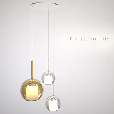 Penta